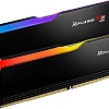 Оперативная память G.Skill Ripjaws M5 RGB 2x16ГБ DDR5 5200 МГц F5-5200J4040A16GX2-RM5RK