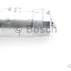 Bosch 1457434293