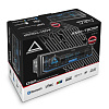 USB-магнитола Aura AMH-78DSP (2023)