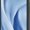 Смартфон Xiaomi 11 Lite 5G NE 8GB/256GB международная версия (черный жемчуг)