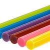 Клеевые стержни TDM Electric SQ1024-0508 (6 шт)