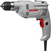 Безударная дрель Crown CT10126C
