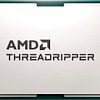 Процессор AMD Ryzen Threadripper 7960X (WOF)