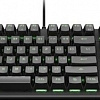 Клавиатура HP Pavilion Gaming 550 USB (нет кириллицы)