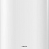 Накопительный электрический водонагреватель Royal Thermo RWH 80 Smalto Inverter