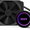 Кулер для процессора NZXT Kraken X42 (с креплением AM4)