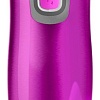 Термокружка Contigo West Loop 0.47л (розовый)