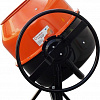 Бетономешалка ELAND EL-220