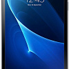 Планшет Samsung Galaxy Tab A (2016) 16GB Black [SM-T580]