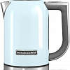 Чайник KitchenAid 5KEK1722EAC