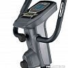 Велотренажер KETTLER Cycle M (07627-900)