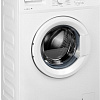 Стиральная машина BEKO WRE 64P1 BWW