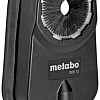 Переходник Metabo 631343000