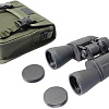 Бинокль Veber Classic БПЦ 16x50 VR [23906]
