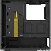 Корпус NZXT H510 Siege CA-H510B-R6