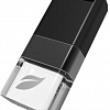 USB Flash Leef Ice Black 32GB (LFICE-032BLR)