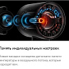 Фен Dyson HD16 515092-01 (синий/топаз)