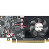 Видеокарта AFOX GeForce GT 1030 2GB GDDR5 AF1030-2048D5L7
