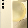 Телефон Samsung Galaxy S24 8GB/256GB SM-S921N Exynos (желтый)