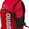 Городской рюкзак ARENA Team Backpack 45 002436 400 (red melange)