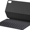 Чехол для планшета Baseus Brilliance Series Magnetic Keyboard для Apple iPad 10.9 (черный)