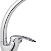 Смеситель FRAP H39 F4139-2