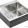 Кухонная мойка Paulmark Kroner PM215151-BS