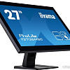 Монитор Iiyama ProLite T2736MSC-B1