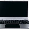Ноутбук ACD 14S AH14SI3262WS