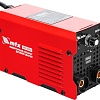 Сварочный инвертор MTX MMA-180BS