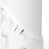 Аксессуары для ванной и туалета FORA Marble Light (4 предмета)