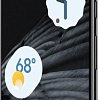 Смартфон Google Pixel 7 Pro 12GB/512GB (обсидиан)