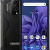 Смартфон Blackview BV9300 (с фонариком, черный)