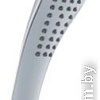 Душевая лейка Gappo G01