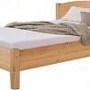 Кровать Kommodum 850x1700x2040 KDLT16