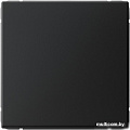Выключатель проходной Systeme Electric ArtGallery GAL001061