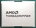 Процессор AMD Ryzen Threadripper 7960X (WOF)