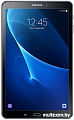 Планшет Samsung Galaxy Tab A (2016) 16GB Black [SM-T580]