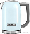 Чайник KitchenAid 5KEK1722EAC