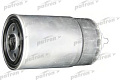 Patron PF3193