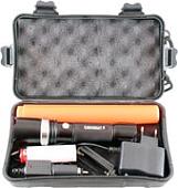 Фонарь Следопыт PF-PFL-L63