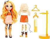 Кукла Rainbow High Fashion Поппи Рован 569640E7C