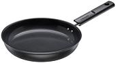 Сковорода Fiskars Hard Face 1075520