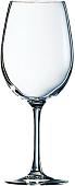 Набор бокалов для вина Chef&Sommelier Cabernet N4574/46973