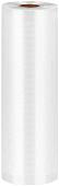 Пакеты вакуумные RageX R-2201-1 20x500 см