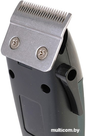 Машинка для стрижки волос Vitek VT-2570