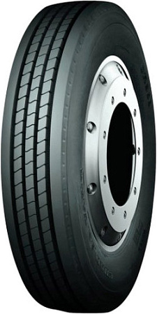 Шины для автобусов и грузовых автомобилей Goodride CR966 295/60R22.5 150/147L нс18