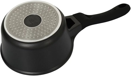 Кастрюля с длинной ручкой Gipfel Richmond 0143