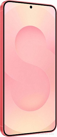 Телефон Samsung Galaxy S25+ SM-S936B 12GB/256GB (коралловый)