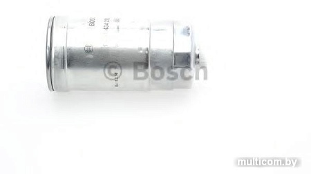 Bosch 1457434293
